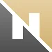 Nomo App icon