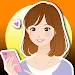 CamMate - Date with plump girl APK