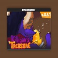 Killigan’s Treasure APK