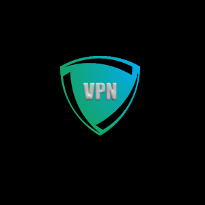 Easy VPN -Fast & Secure icon