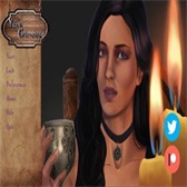 Yen’s Grimoire icon