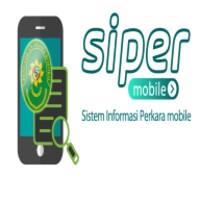 Siper Mobile APK