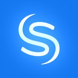 Stork VPN - Unlimited VPN APK