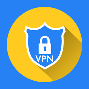 Fox Vpn - Fast And Secure icon