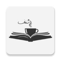 Shagaf شغف APK