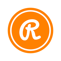 Retricaicon