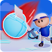 Ball Dodge: Blade Master APK