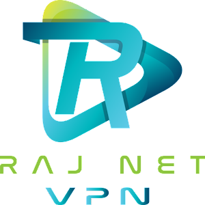 RAJ NET VPN APK