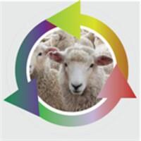 Sheep Fattening Food concoction icon