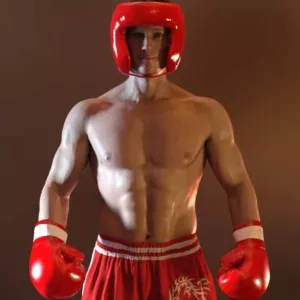 – Knockout Master – APK