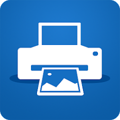 NokoPrint icon