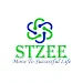 STZEE Earning app icon