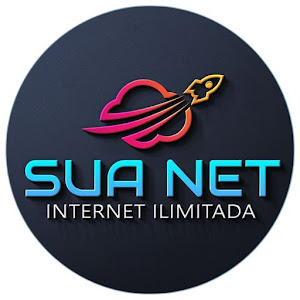 SUANET VPN 1 icon