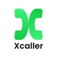 Xcaller APK