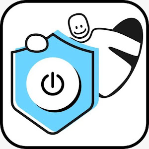 EasyConnect Vpn icon