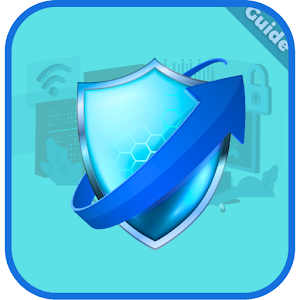 VPN Open Guide 2023 APK