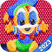 Bubble Shooter 3 icon