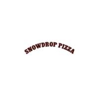 Snowdrop Pizza icon