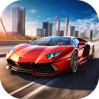 Fast Car Driving APK