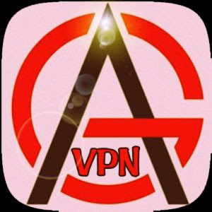 ASSIL VPN V2RAY APK