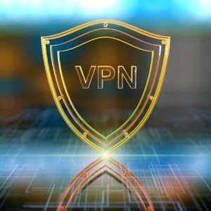 VPN TÜRKİYEicon