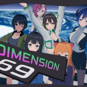 Dimension 69 0.10icon