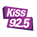KiSS 92.5 Toronto APK