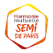 HM Semi de Paris APK