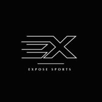 Expose Sportsicon