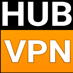 Hub VPN  -  Private Proxy VPN APK