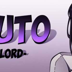 Naruto: Shinobi Lord 0.13 APK