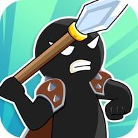 Stickman Javelin Hero APK