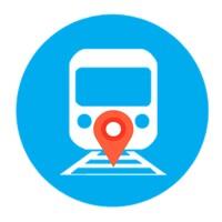 Railway Zones APK