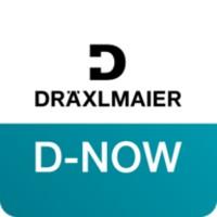 D-NOW APK