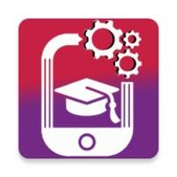 Zuber Mobile Courses icon