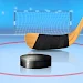 Ice Hockey League: Hockey Gameicon