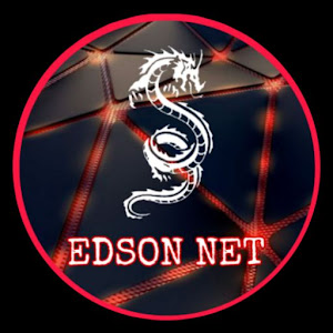 EDSON VPN ULTIMATE icon