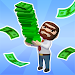 Bank Job: Idle Business APK