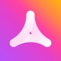 Aoboo APK