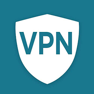 Super VPN-fast stable VPNicon