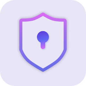 Ex-Speed VPN icon