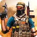 FPS Commando Secret Mission 3D icon