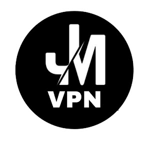 JM Fast VPN No Limits icon