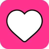 M Dating APK