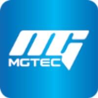 MGTECHome APK