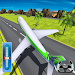 Real Airplane Flight Simulator APK