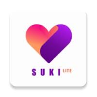 Suki lite APK