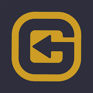 G-VPN icon