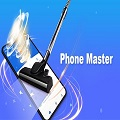 Phone Master APK