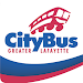 MyCityBus APK